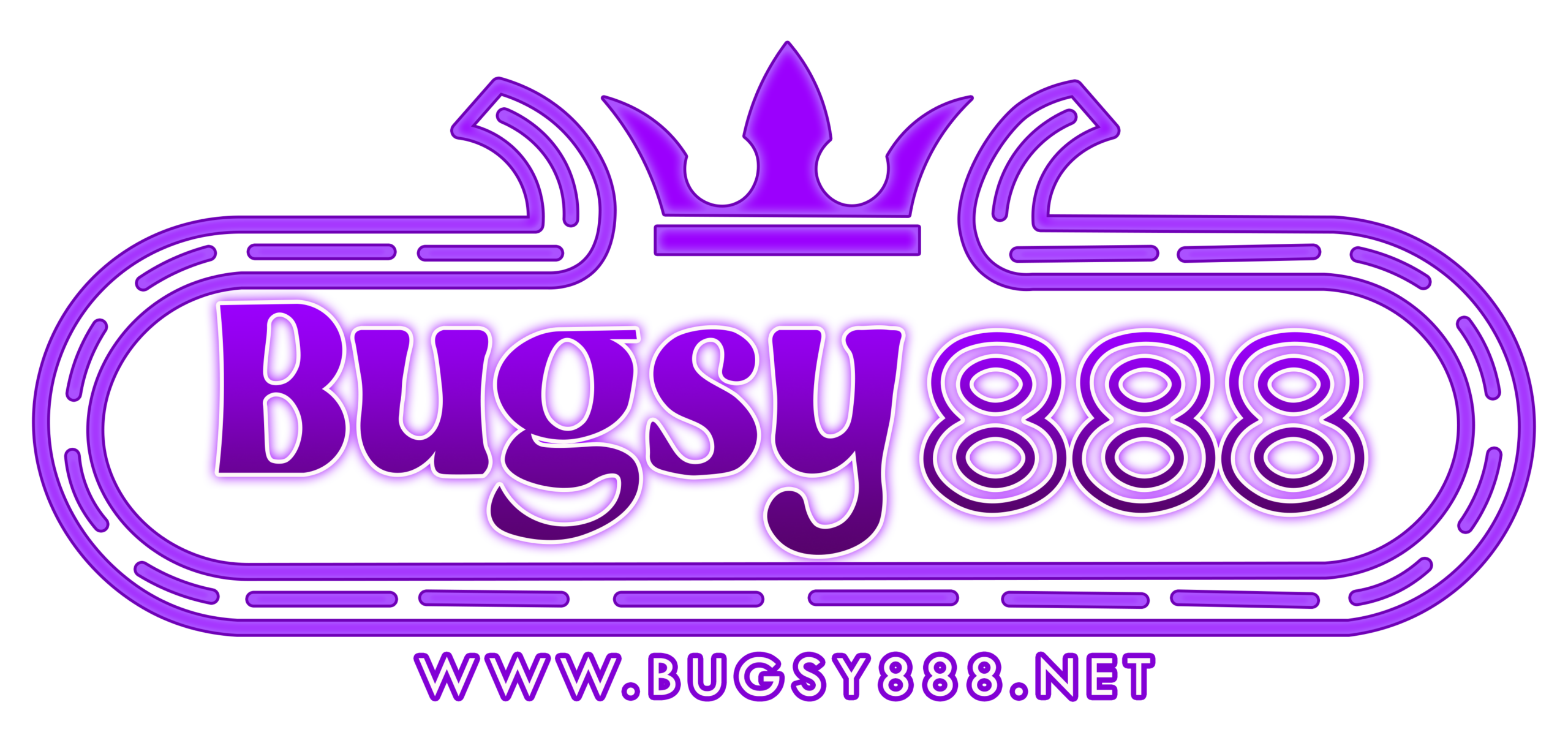 bugsy888
