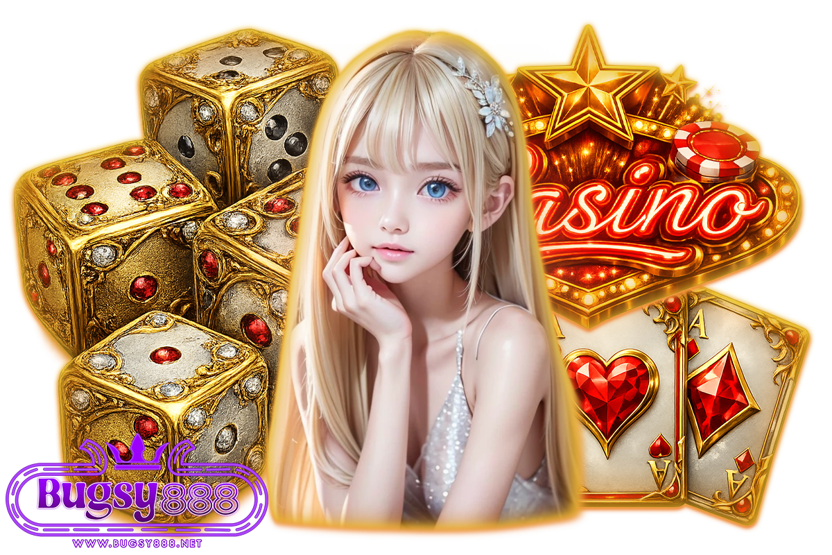 bugsy888